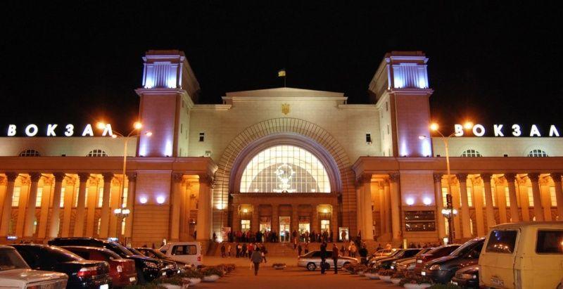 Portal Мини Отель Dnipro Exterior photo