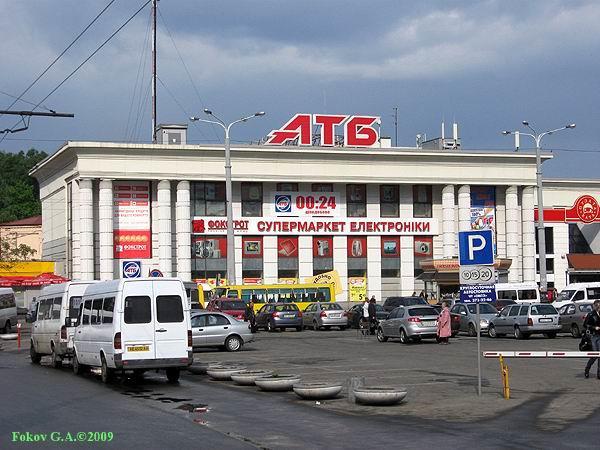 Portal Мини Отель Dnipro Exterior photo